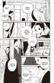 House of Five Leaves vol. 05 House of Five Leaves vol. 05